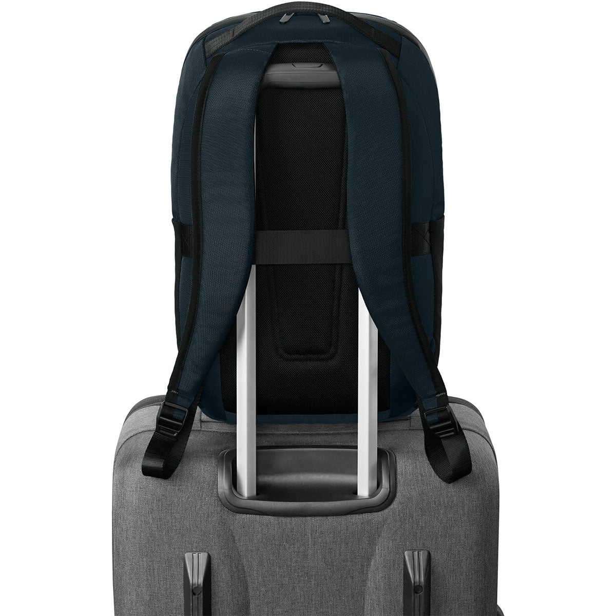 Mercer+Mettle Night Navy Everyday Pack