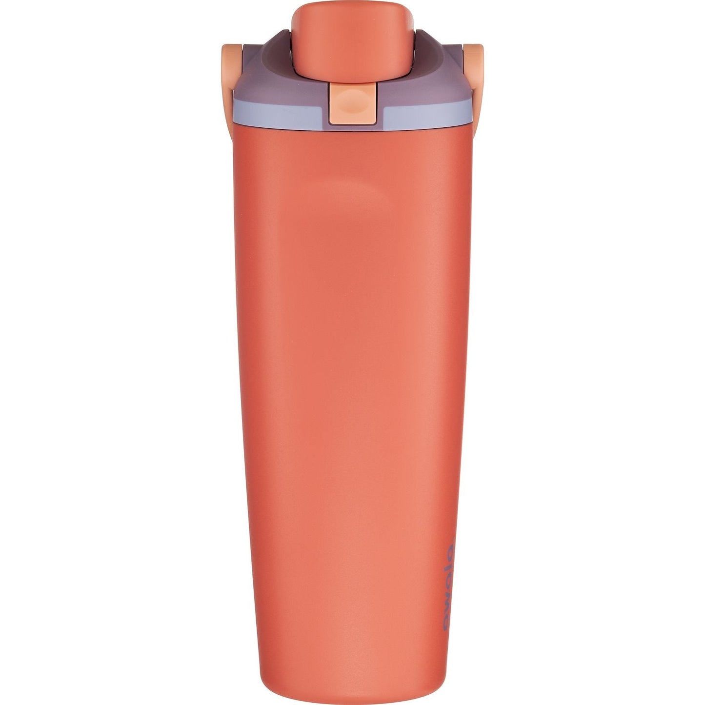 Owala Terracotta Sunset FreeSip Sway 30oz Bottle