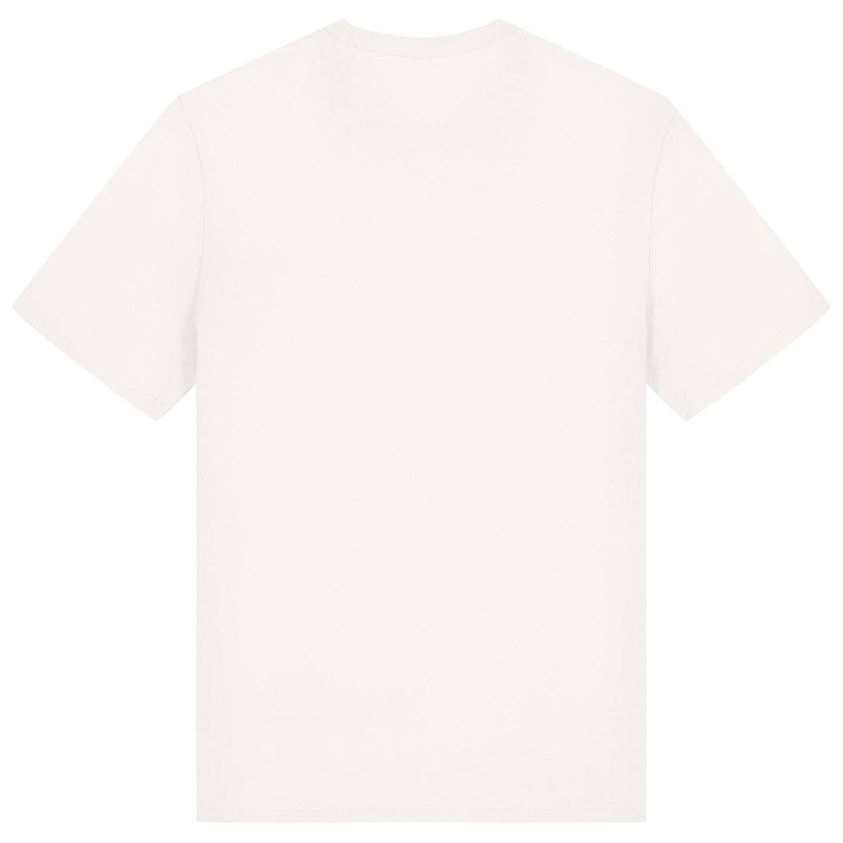 Stanley/Stella Unisex Off White Creator 2.0 Tee