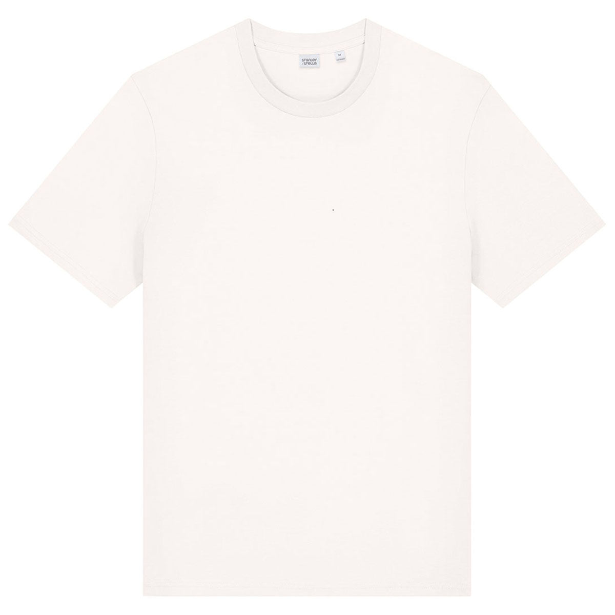 Stanley/Stella Unisex Off White Creator 2.0 Tee