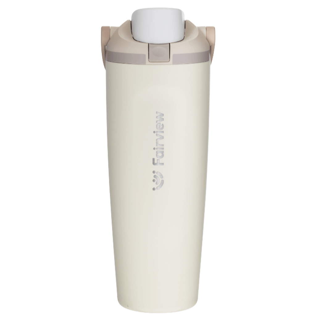 Owala Lightly Toasted FreeSip Sway 30oz Bottle