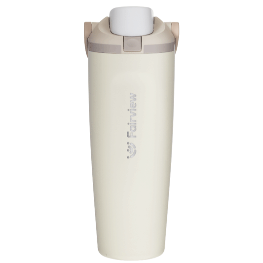 Owala Lightly Toasted FreeSip Sway 30oz Bottle